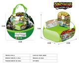 OBL10460614 - TENT