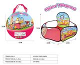 OBL10460618 - TENT