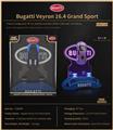 OBL10460633 - Remote control cars / tanks