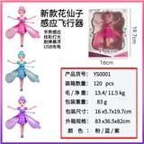 OBL10460667 - Remote control plane