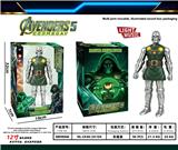 OBL10460671 - Clan / Superman