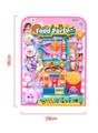 OBL10460690 - FOOD SET