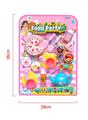 OBL10460691 - FOOD SET