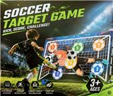 OBL10460721 - Sporting Goods Series