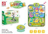 OBL10460733 - Sporting Goods Series