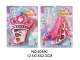OBL10460743 - cosmetic