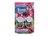 OBL10460767 - Toyphone/interphone