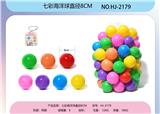 OBL10460774 - Ball games, series