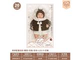 OBL10460783 - Babytrollyfordoll