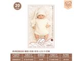 OBL10460787 - Babytrollyfordoll