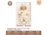 OBL10460799 - Babytrollyfordoll