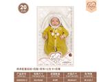 OBL10460803 - Babytrollyfordoll