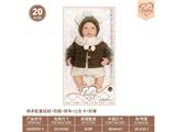 OBL10460805 - Babytrollyfordoll