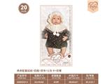 OBL10460806 - Babytrollyfordoll