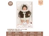 OBL10460816 - Babytrollyfordoll