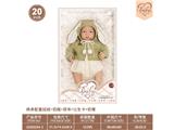 OBL10460826 - Babytrollyfordoll