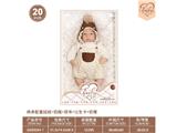 OBL10460830 - Babytrollyfordoll