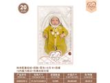 OBL10460836 - Babytrollyfordoll
