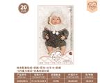 OBL10460839 - Babytrollyfordoll