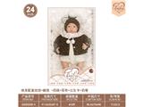 OBL10460849 - Babytrollyfordoll