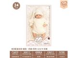 OBL10460853 - Babytrollyfordoll