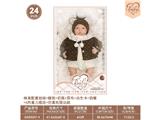 OBL10460860 - Babytrollyfordoll