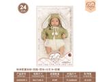 OBL10460870 - Babytrollyfordoll