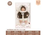 OBL10460871 - Babytrollyfordoll