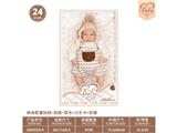 OBL10460873 - Babytrollyfordoll