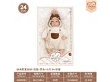 OBL10460874 - Babytrollyfordoll