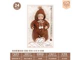 OBL10460877 - Babytrollyfordoll