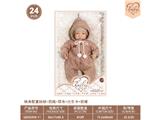 OBL10460878 - Babytrollyfordoll