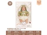 OBL10460881 - Babytrollyfordoll