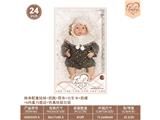OBL10460883 - Babytrollyfordoll