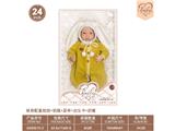 OBL10460891 - Babytrollyfordoll