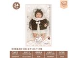 OBL10460893 - Babytrollyfordoll