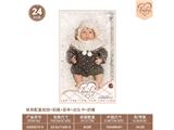 OBL10460894 - Babytrollyfordoll