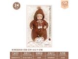 OBL10460899 - Babytrollyfordoll