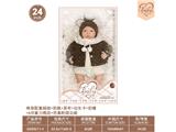OBL10460904 - Babytrollyfordoll