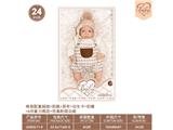 OBL10460906 - Babytrollyfordoll