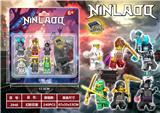 OBL10460936 - Puzzle
