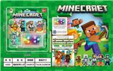 OBL10460941 - Puzzle