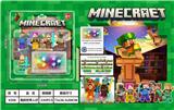 OBL10460942 - Puzzle
