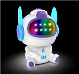 OBL10460981 - Remote control robot
