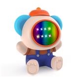 OBL10460983 - Remote control robot