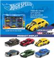 OBL10460999 - Die-cast toys