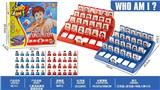 OBL10461008 - Game classes / chess