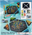 OBL10461009 - Game classes / chess