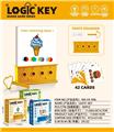 OBL10461010 - Game classes / chess