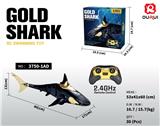 OBL10461029 - Remote control animal